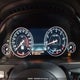 5UXKR0C32H0V80320 2017 BMW X5 xDrive35I auction photo thumbnail 7