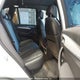 5UXKR0C32H0V80320 2017 BMW X5 xDrive35I auction photo thumbnail 8