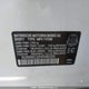 5UXKR0C32H0V80320 2017 BMW X5 xDrive35I auction photo thumbnail 9