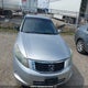 1HGCP26879A807447 2009 Honda Accord Exl auction photo thumbnail 12