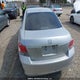 1HGCP26879A807447 2009 Honda Accord Exl auction photo thumbnail 16