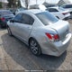 1HGCP26879A807447 2009 Honda Accord Exl auction photo thumbnail 3