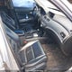 1HGCP26879A807447 2009 Honda Accord Exl auction photo thumbnail 5