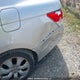 1HGCP26879A807447 2009 Honda Accord Exl auction photo thumbnail 6