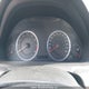 1HGCP26879A807447 2009 Honda Accord Exl auction photo thumbnail 7