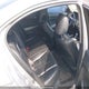 1HGCP26879A807447 2009 Honda Accord Exl auction photo thumbnail 8