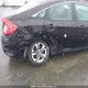 2HGFC2F51GH008857 2016 Honda Civic Lx auction photo thumbnail 12