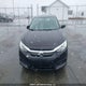 2HGFC2F51GH008857 2016 Honda Civic Lx auction photo thumbnail 13