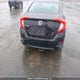 2HGFC2F51GH008857 2016 Honda Civic Lx auction photo thumbnail 17