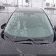 2HGFC2F51GH008857 2016 Honda Civic Lx auction photo thumbnail 18