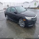 2HGFC2F51GH008857 2016 Honda Civic Lx auction photo thumbnail 1