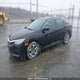 2HGFC2F51GH008857 2016 Honda Civic Lx auction photo thumbnail 2