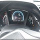 2HGFC2F51GH008857 2016 Honda Civic Lx auction photo thumbnail 7