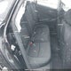 2HGFC2F51GH008857 2016 Honda Civic Lx auction photo thumbnail 8