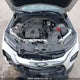 KL79MNSL5PB186811 2023 Chevrolet Trailblazer Ls auction photo thumbnail 10