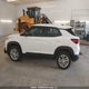 KL79MNSL5PB186811 2023 Chevrolet Trailblazer Ls auction photo thumbnail 14