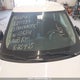 KL79MNSL5PB186811 2023 Chevrolet Trailblazer Ls auction photo thumbnail 16