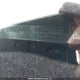 KL79MNSL5PB186811 2023 Chevrolet Trailblazer Ls auction photo thumbnail 17