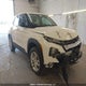 KL79MNSL5PB186811 2023 Chevrolet Trailblazer Ls auction photo thumbnail 1