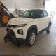 KL79MNSL5PB186811 2023 Chevrolet Trailblazer Ls auction photo thumbnail 2