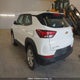 KL79MNSL5PB186811 2023 Chevrolet Trailblazer Ls auction photo thumbnail 3