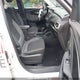 KL79MNSL5PB186811 2023 Chevrolet Trailblazer Ls auction photo thumbnail 5