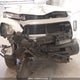 KL79MNSL5PB186811 2023 Chevrolet Trailblazer Ls auction photo thumbnail 6