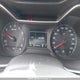 KL79MNSL5PB186811 2023 Chevrolet Trailblazer Ls auction photo thumbnail 7