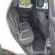 KL79MNSL5PB186811 2023 Chevrolet Trailblazer Ls auction photo thumbnail 8