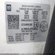 KL79MNSL5PB186811 2023 Chevrolet Trailblazer Ls auction photo thumbnail 9