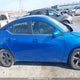 3N1AB8CV7RY320300 2024 Nissan Sentra auction photo thumbnail 12