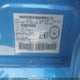 3N1AB8CV7RY320300 2024 Nissan Sentra auction photo thumbnail 17