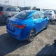 3N1AB8CV7RY320300 2024 Nissan Sentra auction photo thumbnail 4