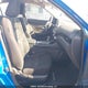 3N1AB8CV7RY320300 2024 Nissan Sentra auction photo thumbnail 5
