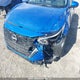 3N1AB8CV7RY320300 2024 Nissan Sentra auction photo thumbnail 6