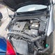 KMHD84LF9HU380294 2017 Hyundai Elantra auction photo thumbnail 10