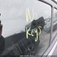 KMHD84LF9HU380294 2017 Hyundai Elantra auction photo thumbnail 11