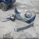KMHD84LF9HU380294 2017 Hyundai Elantra auction photo thumbnail 12