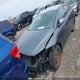 KMHD84LF9HU380294 2017 Hyundai Elantra auction photo thumbnail 13