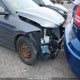 KMHD84LF9HU380294 2017 Hyundai Elantra auction photo thumbnail 19