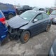 KMHD84LF9HU380294 2017 Hyundai Elantra auction photo thumbnail 2