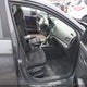 KMHD84LF9HU380294 2017 Hyundai Elantra auction photo thumbnail 5