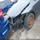 KMHD84LF9HU380294 2017 Hyundai Elantra auction photo thumbnail 6