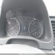 KMHD84LF9HU380294 2017 Hyundai Elantra auction photo thumbnail 7