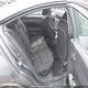 KMHD84LF9HU380294 2017 Hyundai Elantra auction photo thumbnail 8
