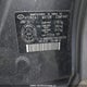 KMHD84LF9HU380294 2017 Hyundai Elantra auction photo thumbnail 9