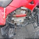 1HFTE2727D4300141 2013 Honda Trx250 X auction photo thumbnail 10