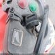 1HFTE2727D4300141 2013 Honda Trx250 X auction photo thumbnail 11