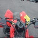 1HFTE2727D4300141 2013 Honda Trx250 X auction photo thumbnail 12