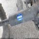 1HFTE2727D4300141 2013 Honda Trx250 X auction photo thumbnail 14